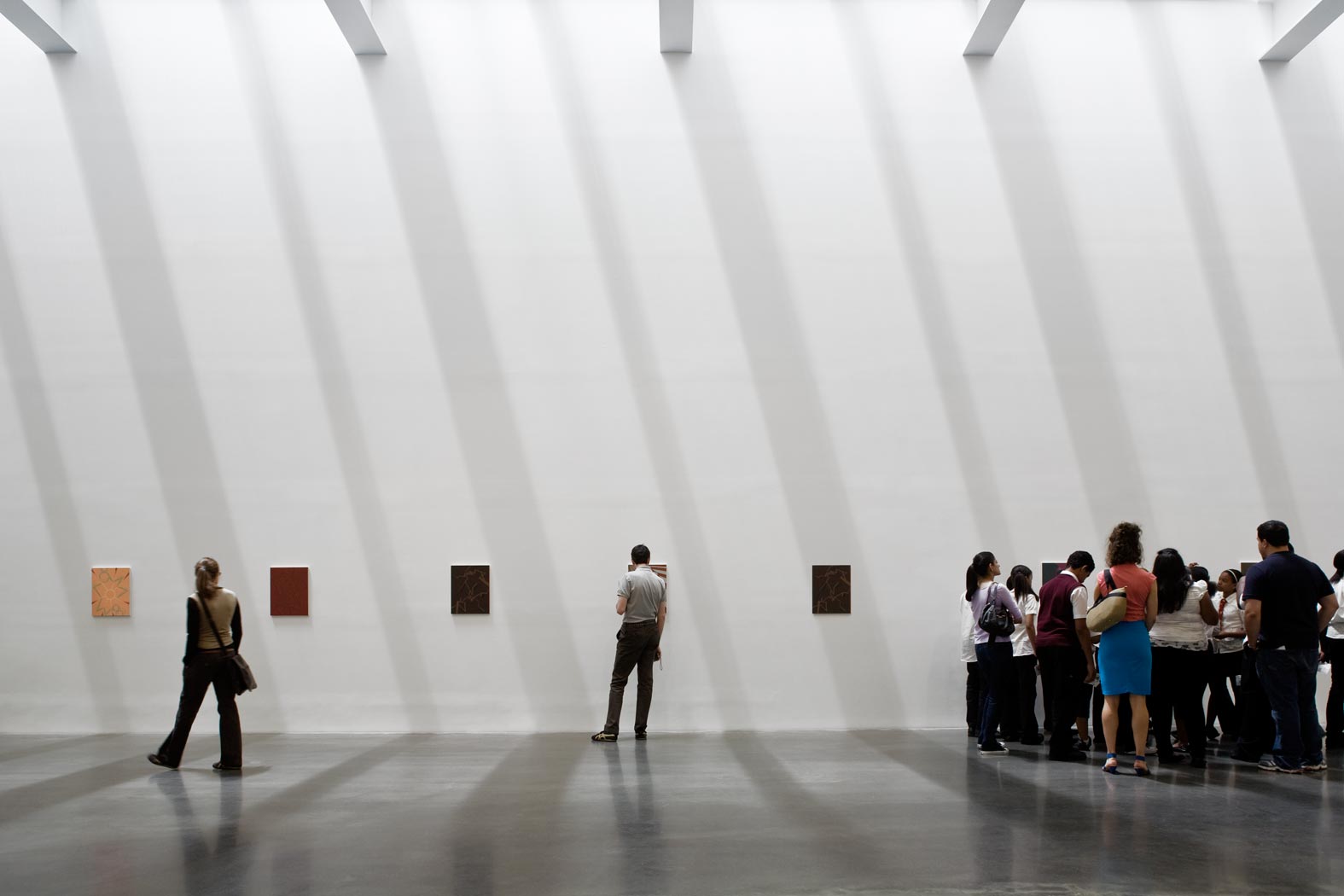 New-Museum-of-Contemporary-Art-By-SANAA-in-New-York-United-States-013